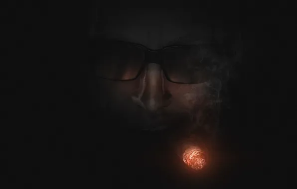 Game, art, Wallpaper, By Nukem, Cigar, Duke Nukem Forever, Duke Nukem forever, Duke Nukem