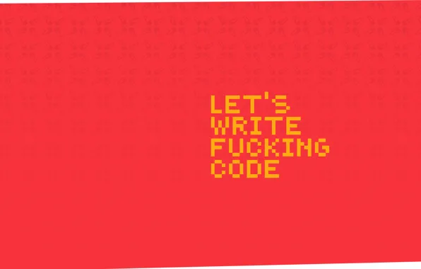 Text, beer, icon, programming, motivation, Code, coding, red color