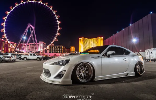 Turbo, subaru, toyota, jdm, tuning, power, low, brz