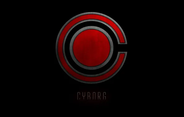 Cinema, logo, cartoon, movie, hero, film, comic, DC Comics