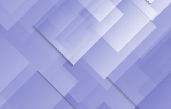 Abstraction, Abstract, design, background, poly, Gradient