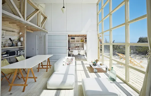 Wallpaper living room, interior, design. house for mobile and desktop ...