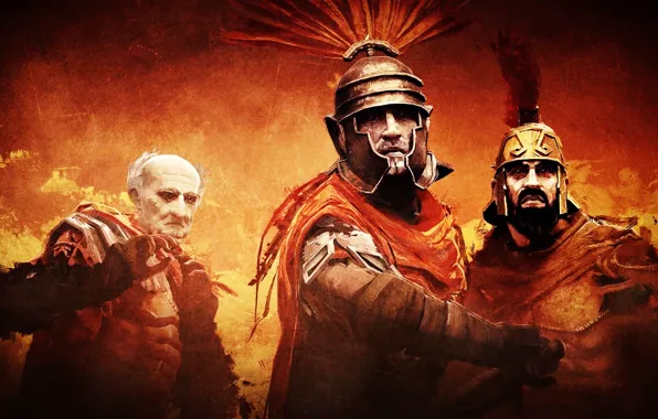Rome, Warrior, Soldiers, Art, Knight, Rome, Ryse: Son of Rome, Ryse