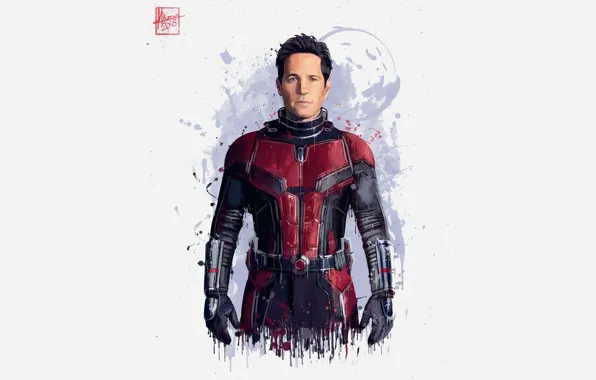 Background, art, actor, characters, Avengers: Infinity War, Ant-man, The Avengers: infinity war
