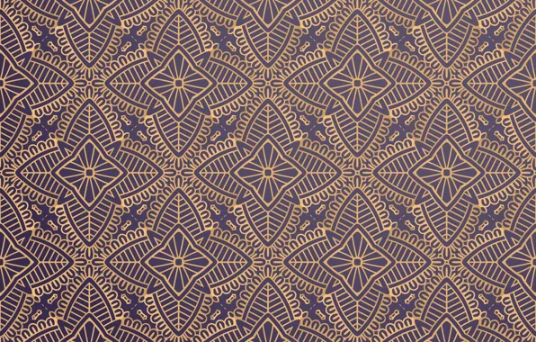 Gold, pattern, texture, gold, brown, ornament, color, ornamental