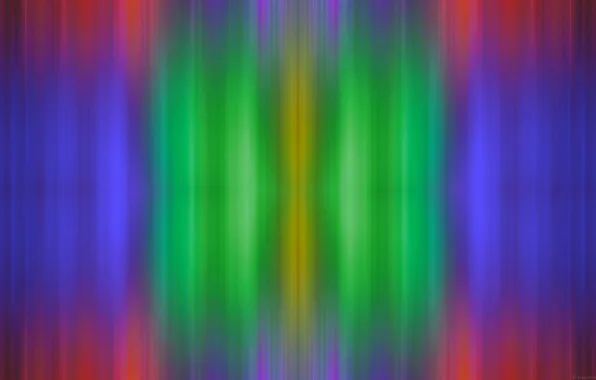 Background, gradient, color