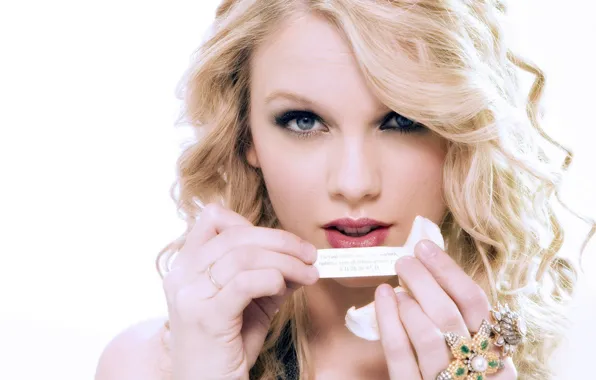 Taylor swift, taylor swift, american girl, girl, krasawica, pevica