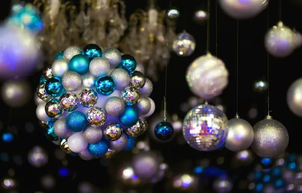 Holiday, toy, new year, Christmas