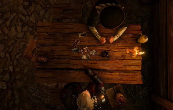 The Witcher, witcher, Geralt, Geralt of rivia, the wild hunt, geralt of rivia, Quint, Witcher …