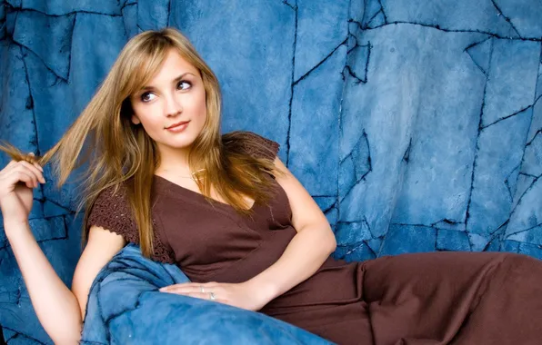 Picture girl, model, blonde, girls Wallpaper, models, wallpapers babes, Rachael Leigh Cook