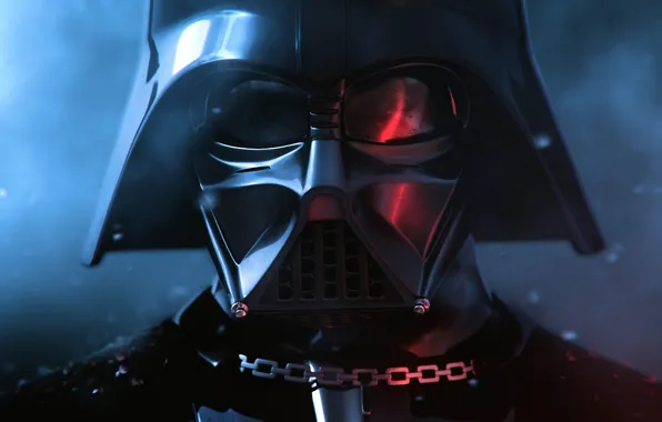Wars, Star, film, Darth, Vader, Sci Fi