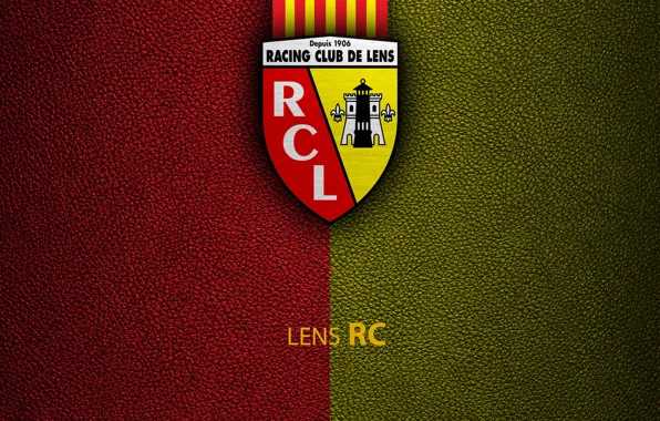 RC Luxury Logo Design