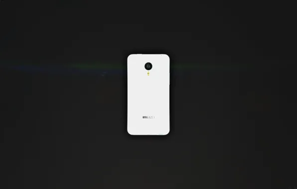 Technology, phone, Hi-Tech, smartphone, Meizu, Meizu MX4