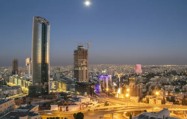 Picture arab, arabic, amman city, amman jordan, amman