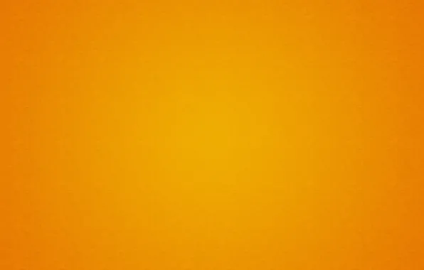 Picture orange, yellow, background, texture