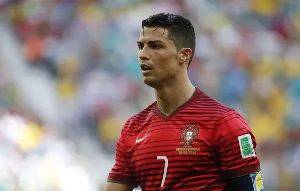 Football, Portugal, Cristiano Ronaldo, Form, Brazil, Ronaldo, Football, Real Madrid