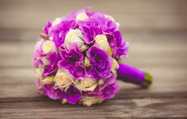 Flowers, bouquet, flowers, bouquet, wedding, wedding