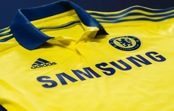 Adidas shop chelsea wallpaper