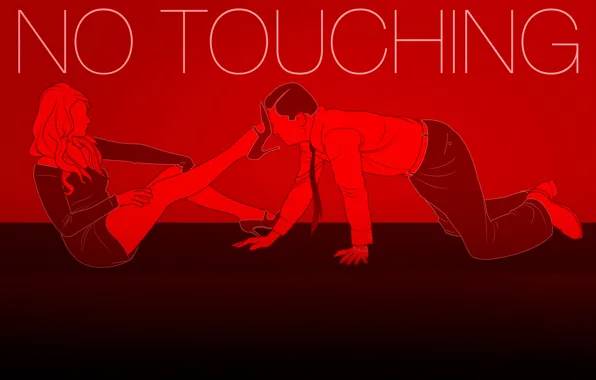 Art, The Wolf of Wall Street, The wolf of wall street