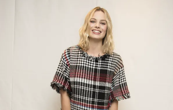 Blonde, beauty, pretty, blonde, Margot Robbie, Margot Robbie