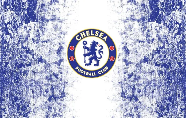 Chelsea - HD Logo Wallpaper by Kerimov23 on DeviantArt