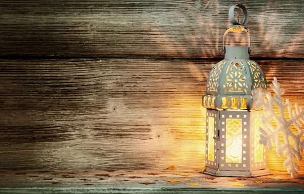 New year, Christmas, Christmas, merry christmas, lantern