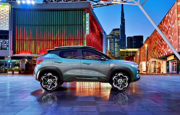 Machine, auto, background, Wallpaper, technique, SUV, car, picture