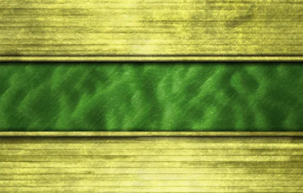 Picture line, yellow, green, strip, texture, light background