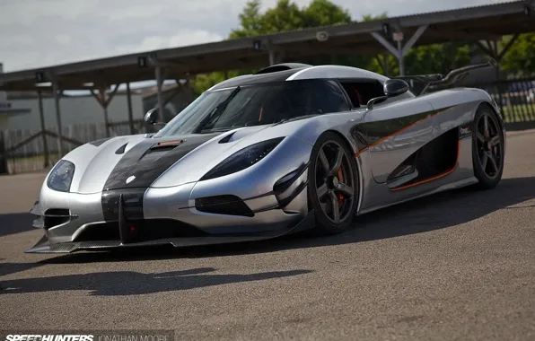 Picture 2015, koenigsegg, gipercar, one1