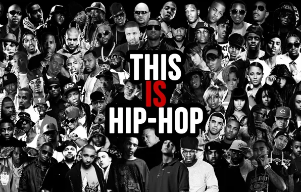 Picture Rihanna, Ice Cube, Kanye West, Los Angeles, New York City, Eminem, Marshall Mathers, rap