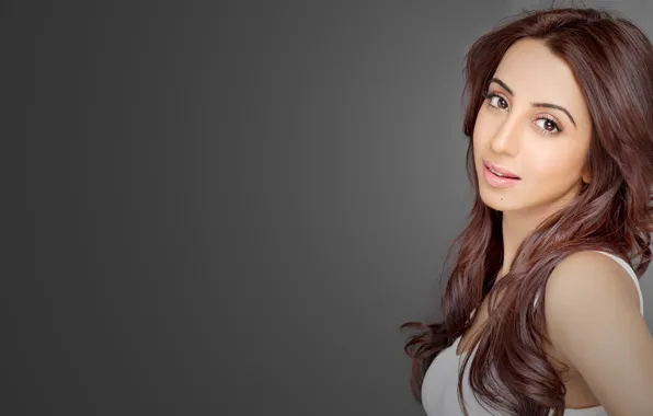 Girl, actress, beauty, girl, sexy, eyes, smile, beautiful