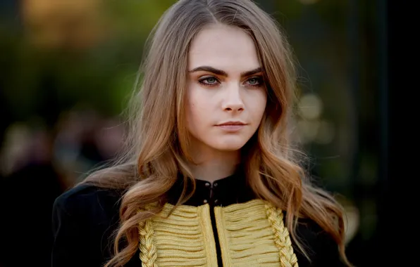 Picture pose, model, actress, photoshoot, model, hair, pose, actress