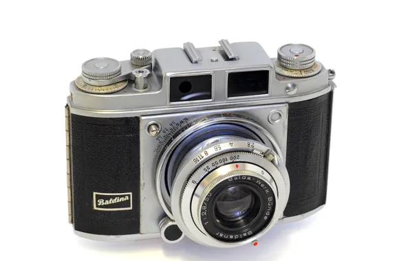 Macro, background, camera