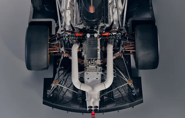 Supercar, Pagani, supercar, Pagani, 2021, Pagani Huayra R, Huayra R