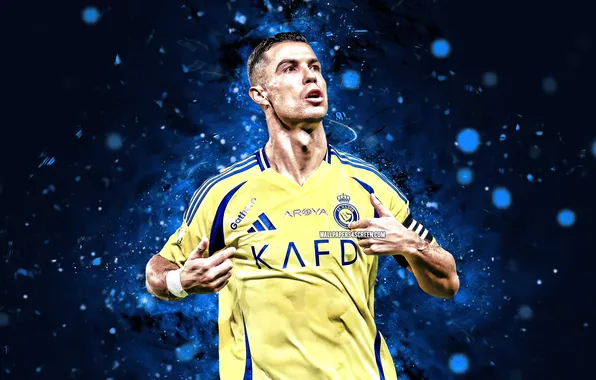 Cristiano Ronaldo, Legend, CR7, Football, Soccer, Ronaldo, Saudi Arabia, Cristiano