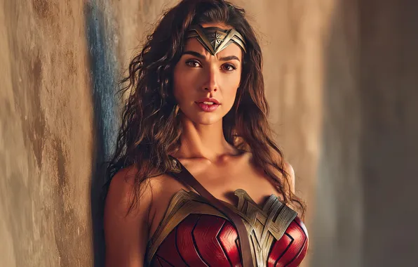 World, man, Prince, champion, Diana