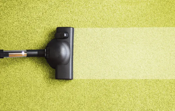 Picture color, carpet, cleaning, vacuum cleaner