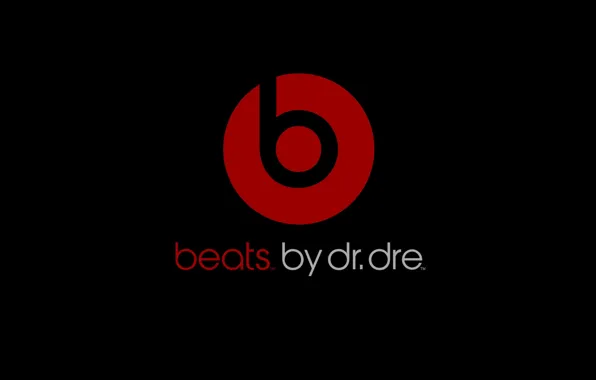 Music, music, Dr., dre, beats by dr.dre, beats, doctor, dr.