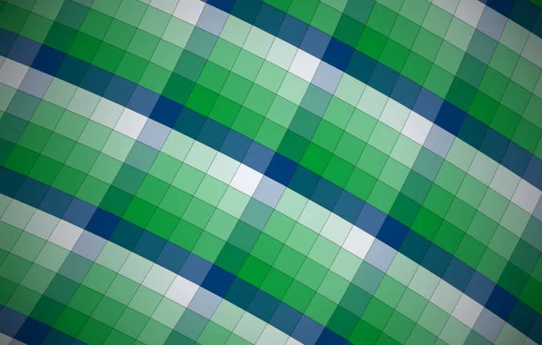 Line, background, colors, texture, shapes