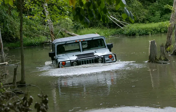 Hummer, Hummer H1, Hummer Wallpaper, Hummer H1 Wallpaper, Hummer Cars