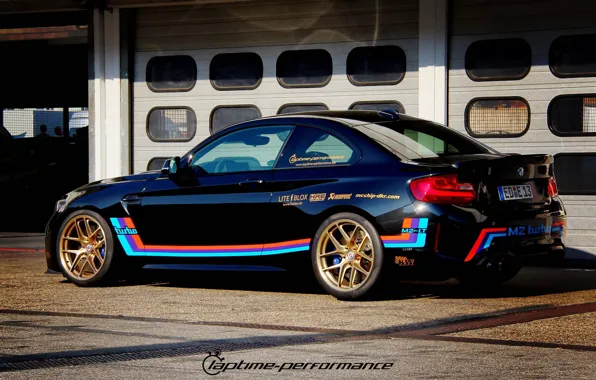 CARS, F87, M2 BMW