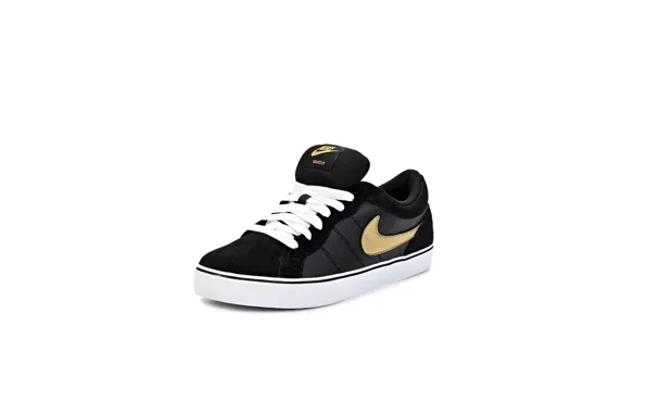 Nike, Nike, Sneakers