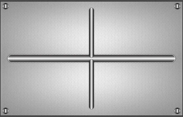 Strip, gradient, texture, crossing