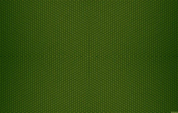 Green, saver, shade