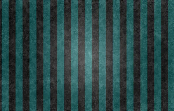 Creative, Wallpaper, Abstraction, Desk