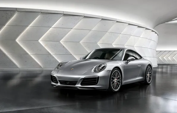 Picture 911, Porsche, Porsche, Carrera, Carrera
