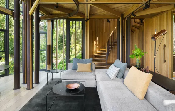 Design, style, interior, living room, South Africa, South Africa, Cape Town, Cape town