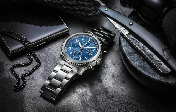 Breitling, Swiss Luxury Watches, Swiss wrist watches luxury, analog watch, Breitling, Navitimer 8 Chronograph, Breitling …