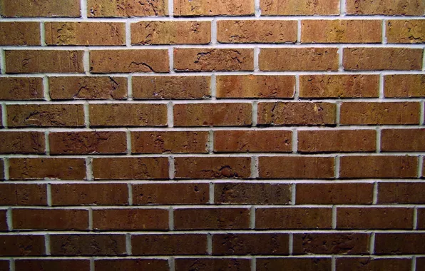 Texture, masonry, bricks, brick wall