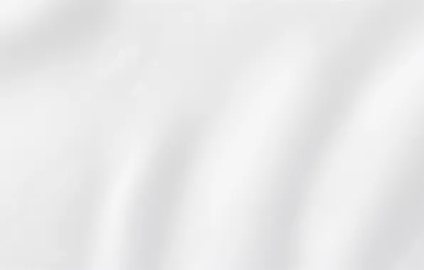 White, Wallpaper, wallpaper, white, white color, beautiful background, beautiful background, white color